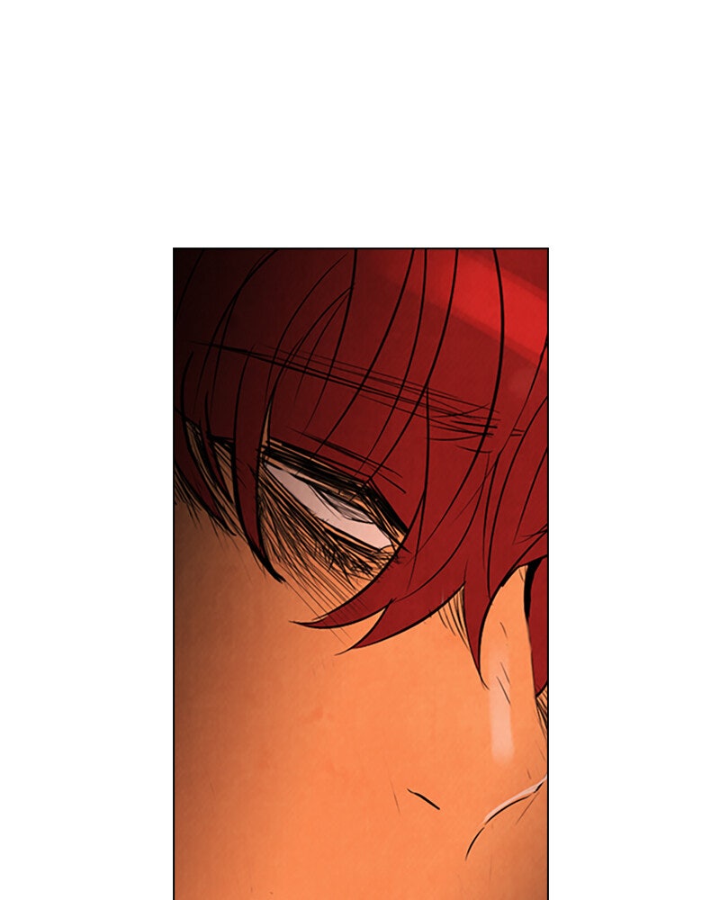 Read Reawakened Man Manga Online