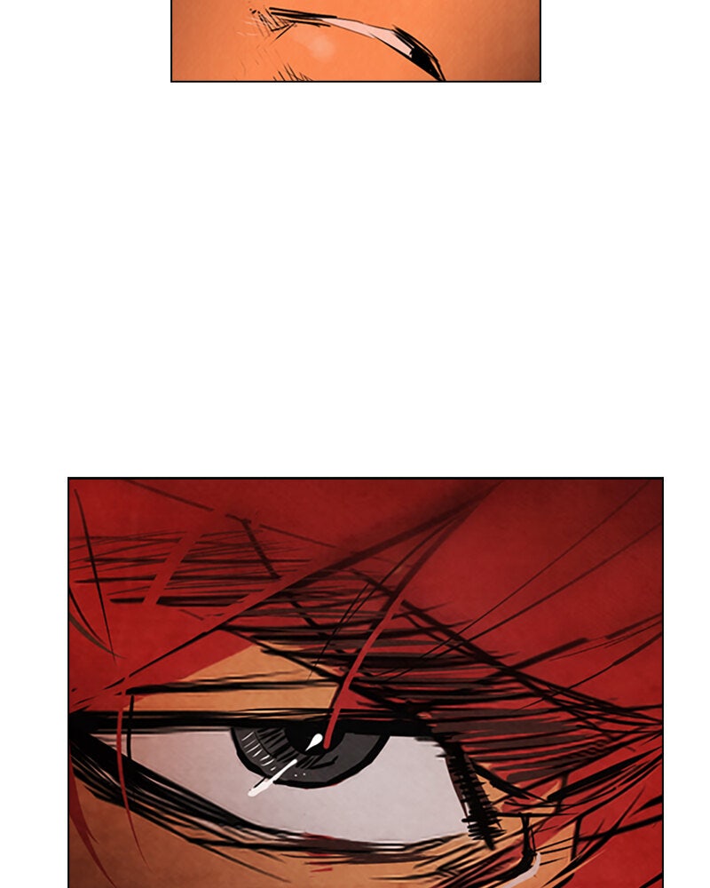 Read Reawakened Man Manga Online