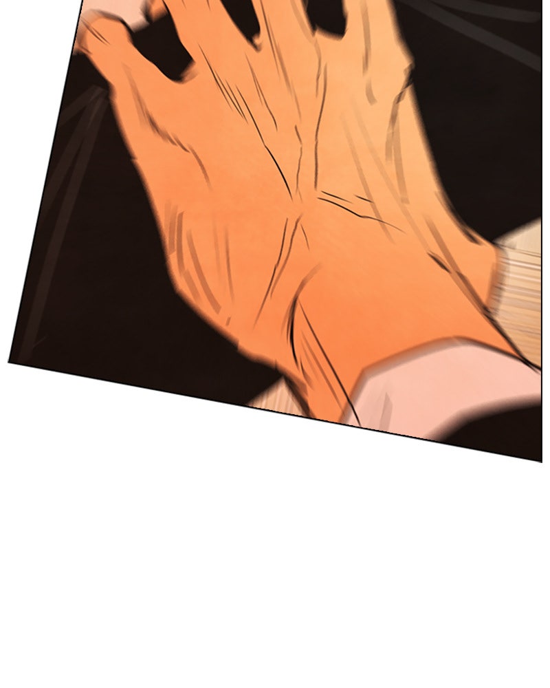 Read Reawakened Man Manga Online