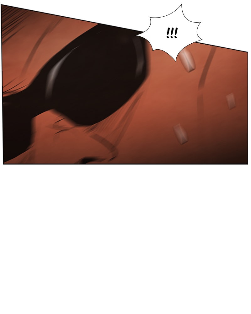 Read Reawakened Man Manga Online