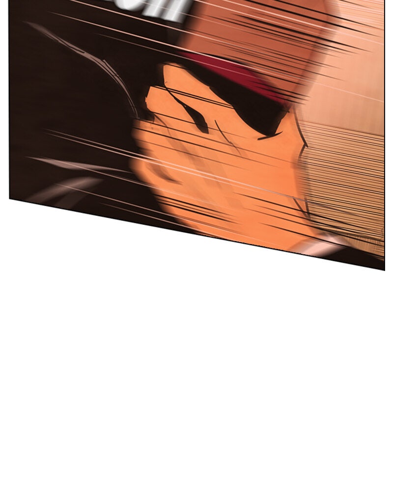 Read Reawakened Man Manga Online