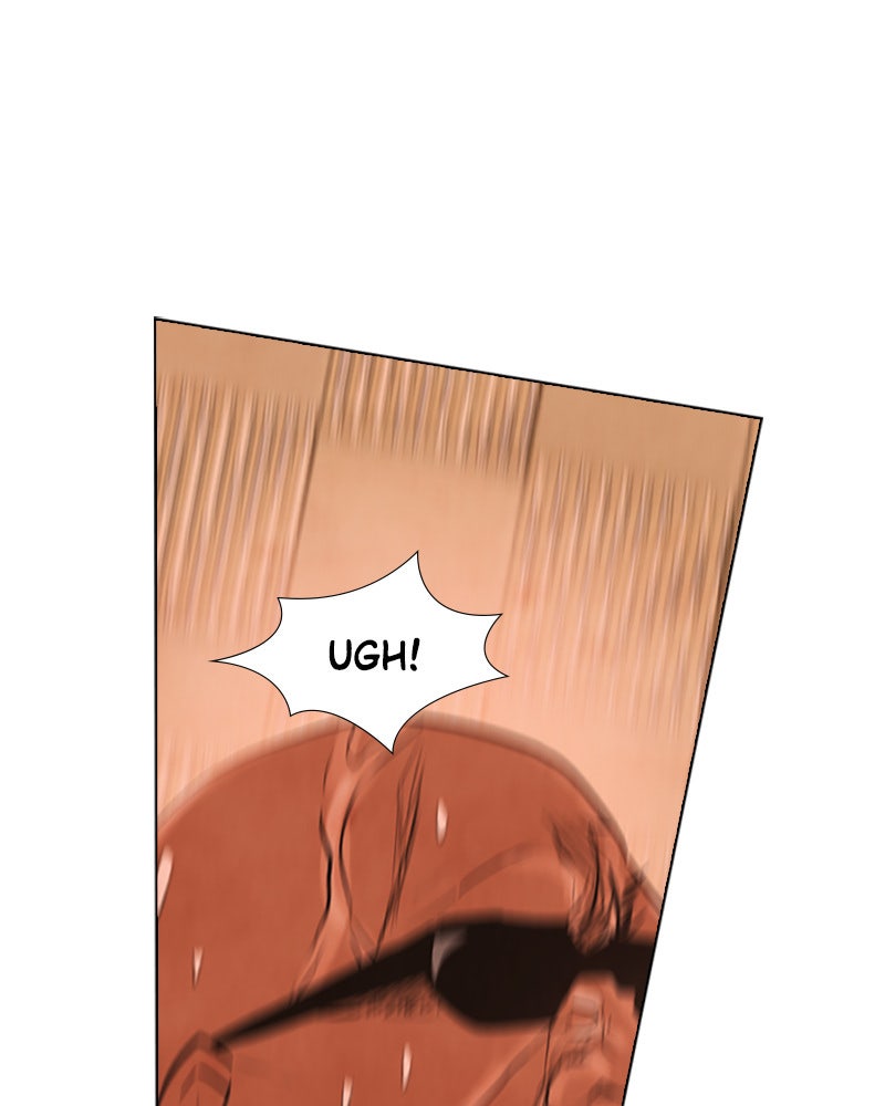 Read Reawakened Man Manga Online