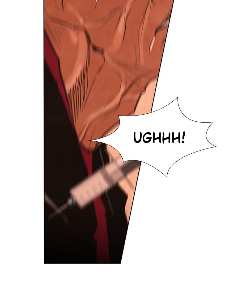 Read Reawakened Man Manga Online