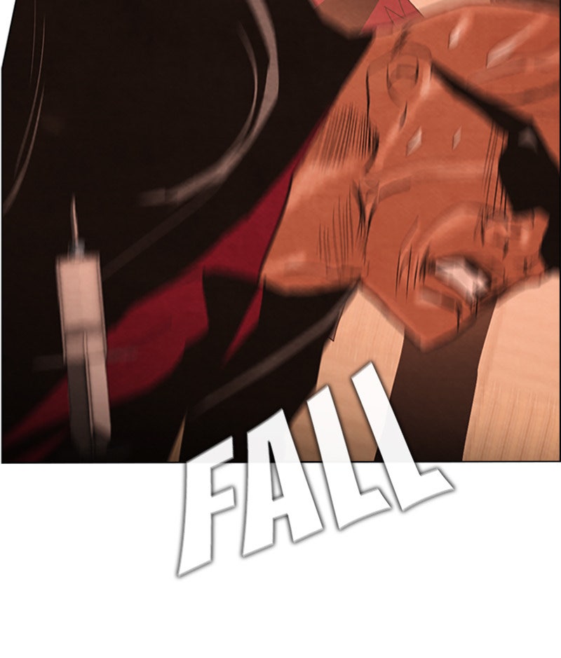 Read Reawakened Man Manga Online