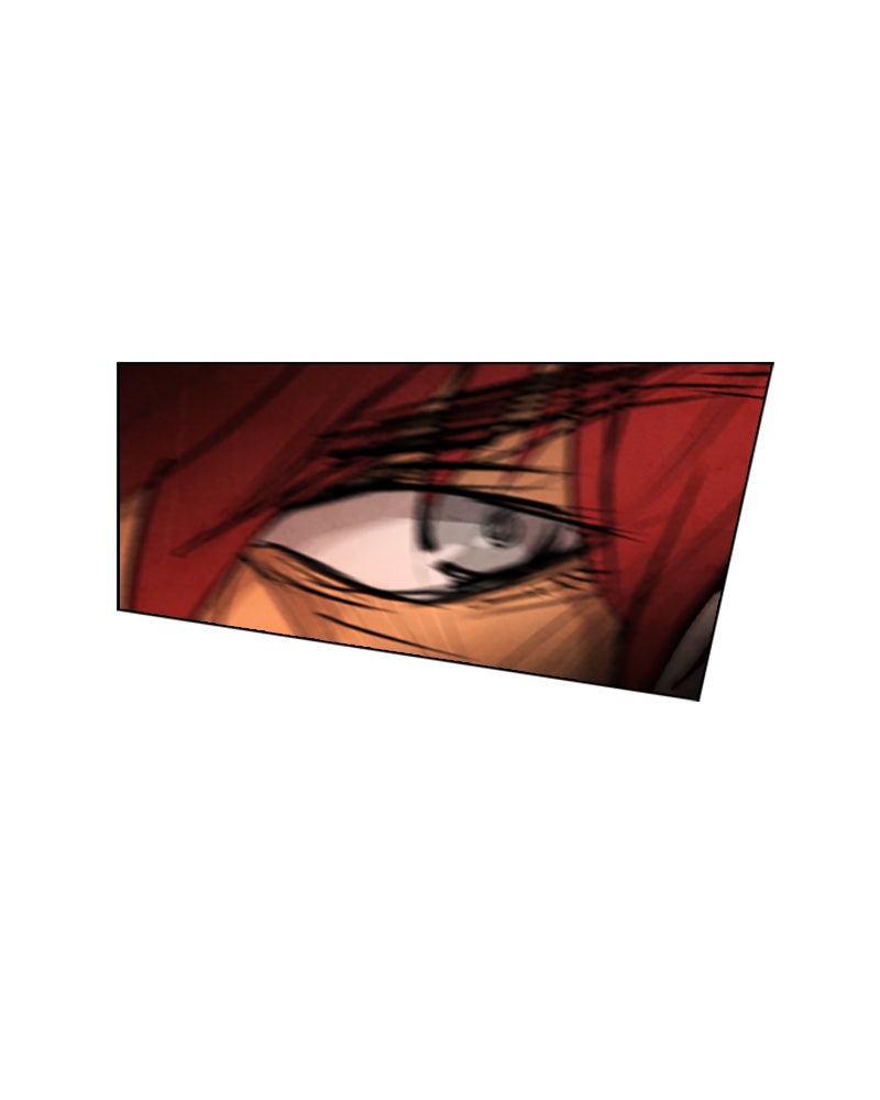 Read Reawakened Man Manga Online