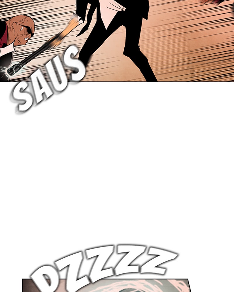 Read Reawakened Man Manga Online