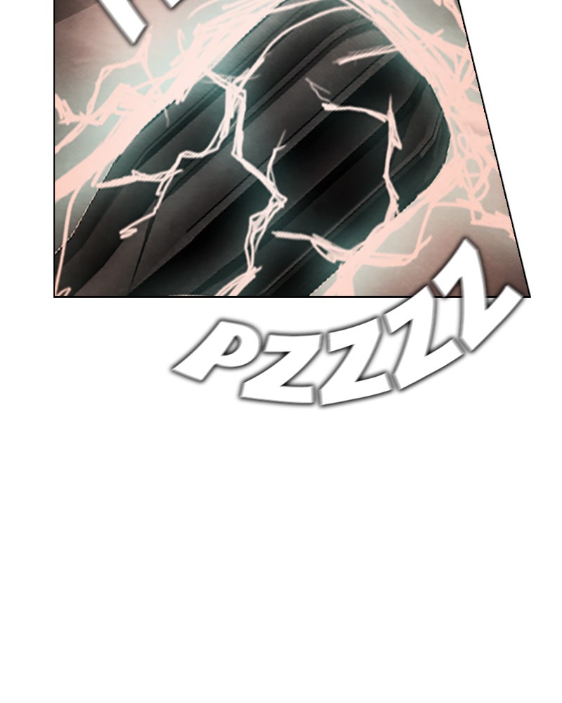 Read Reawakened Man Manga Online