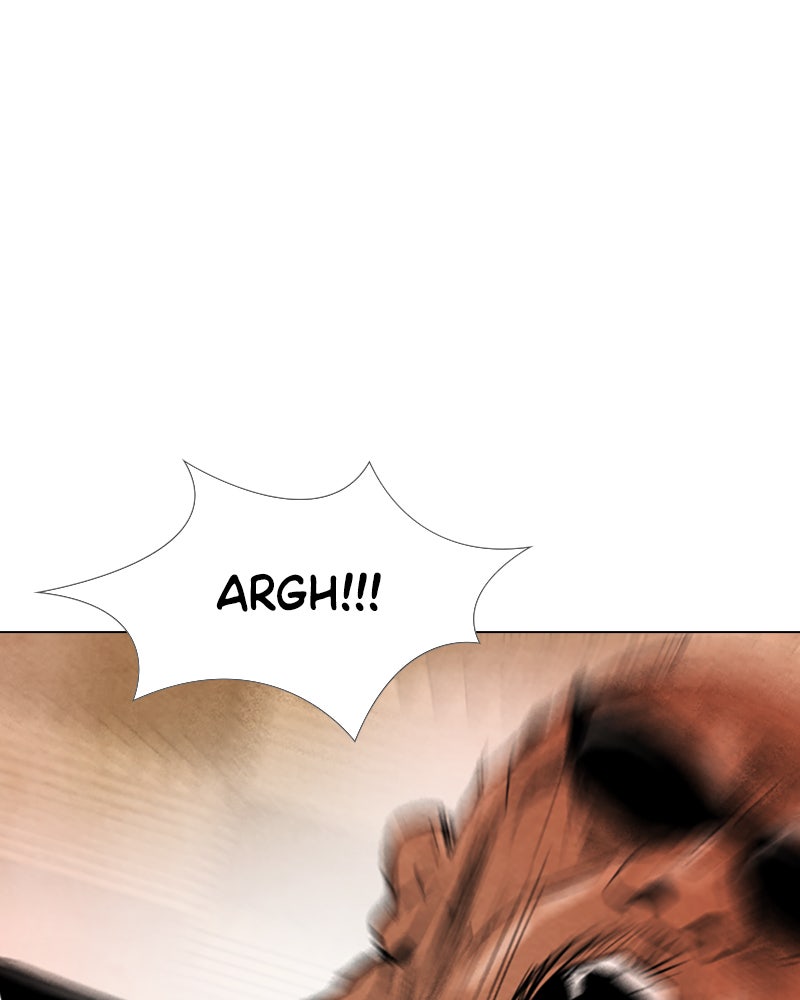 Read Reawakened Man Manga Online