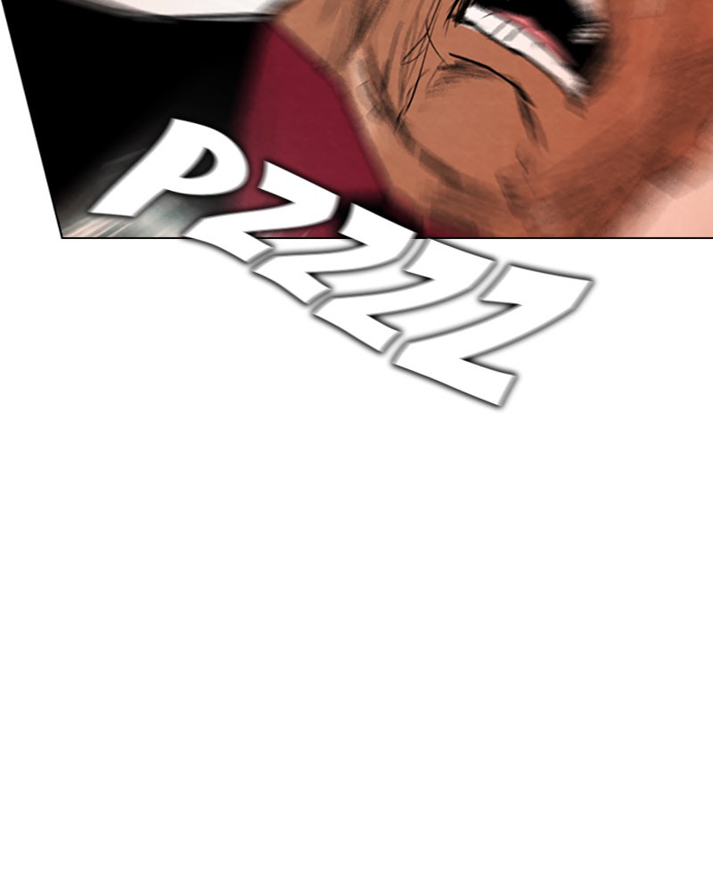 Read Reawakened Man Manga Online