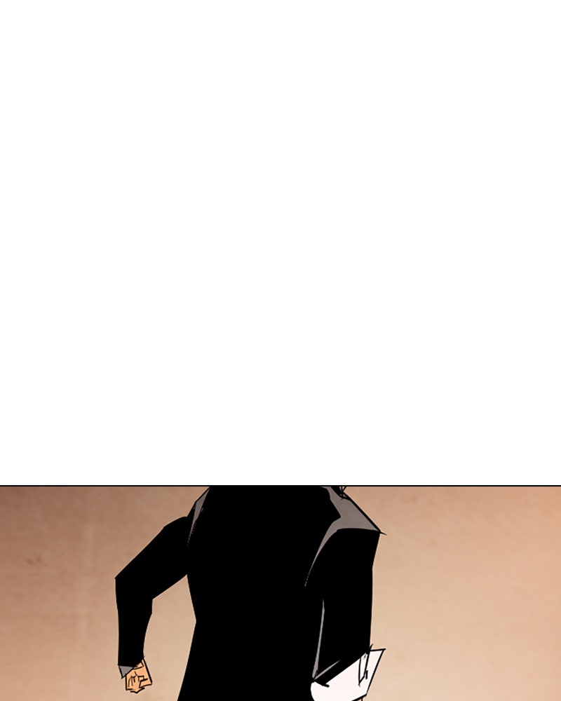 Read Reawakened Man Manga Online