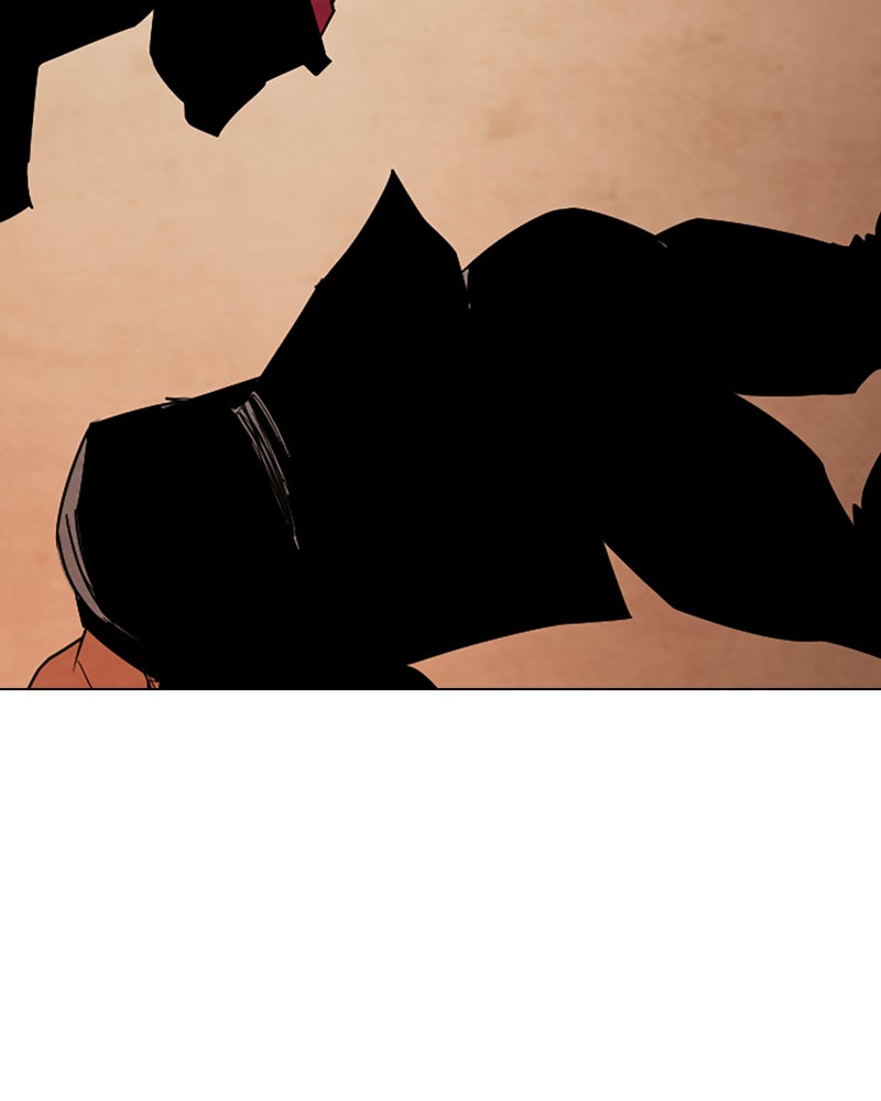 Read Reawakened Man Manga Online