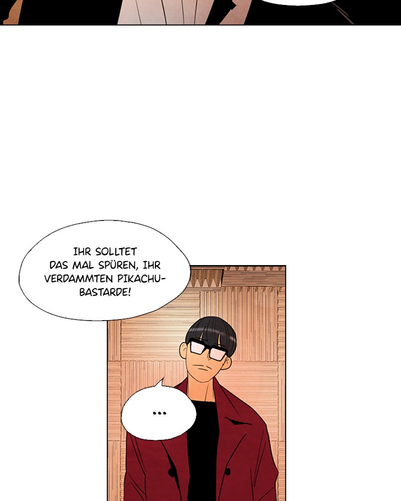 Read Reawakened Man Manga Online