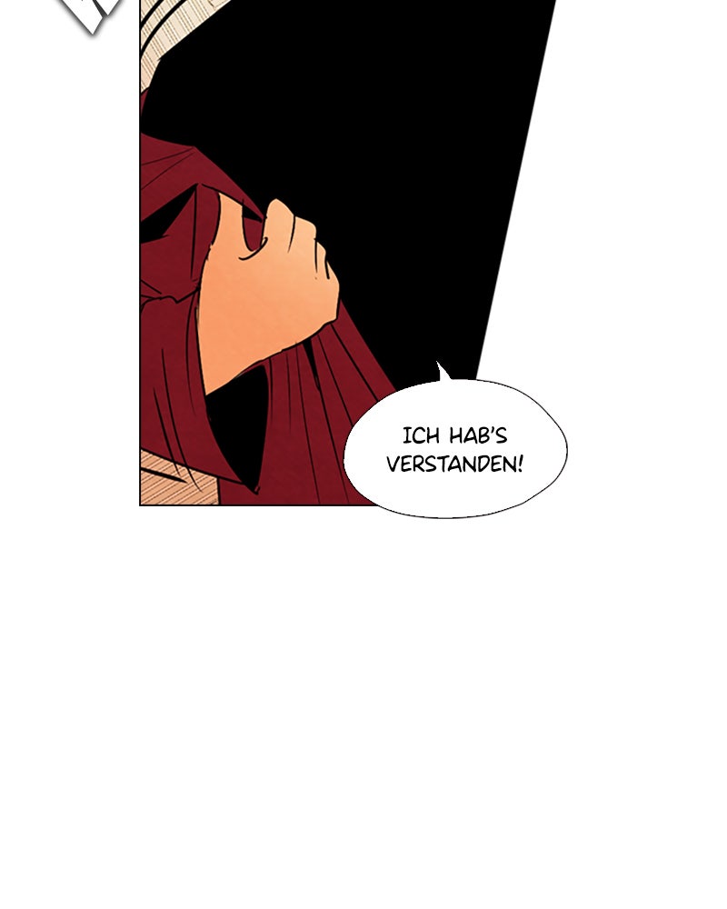 Read Reawakened Man Manga Online