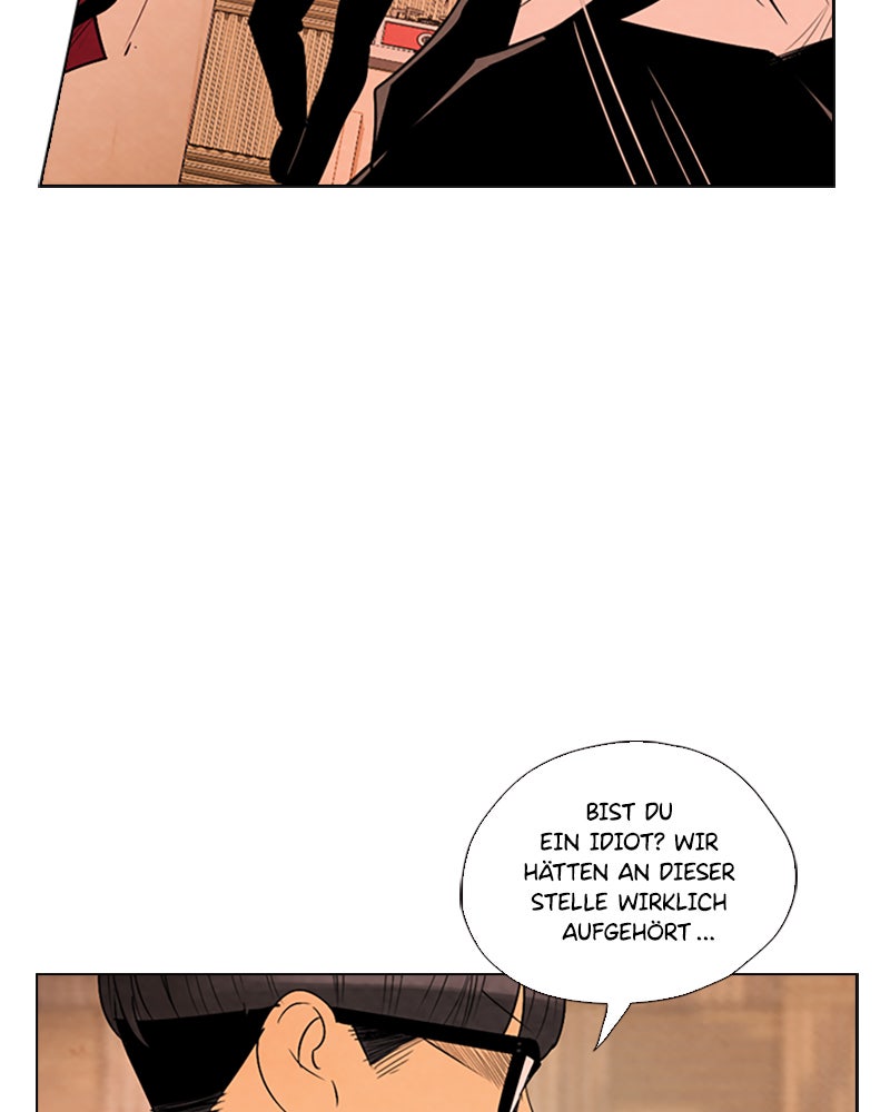 Read Reawakened Man Manga Online
