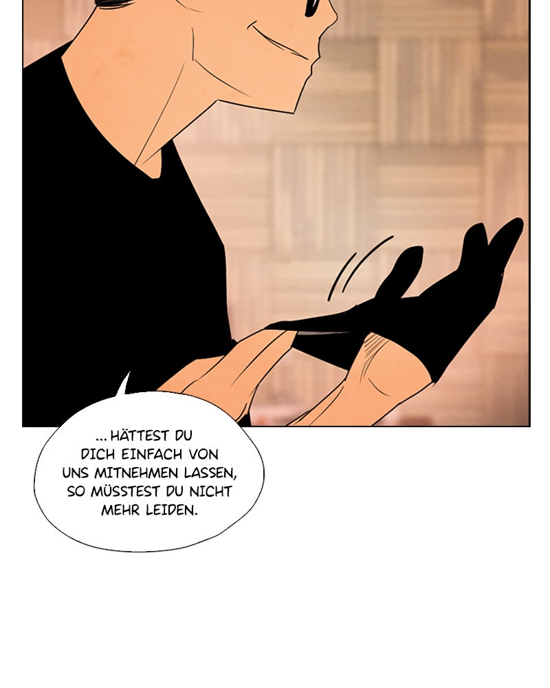 Read Reawakened Man Manga Online