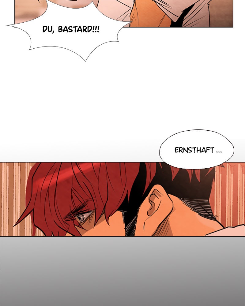 Read Reawakened Man Manga Online