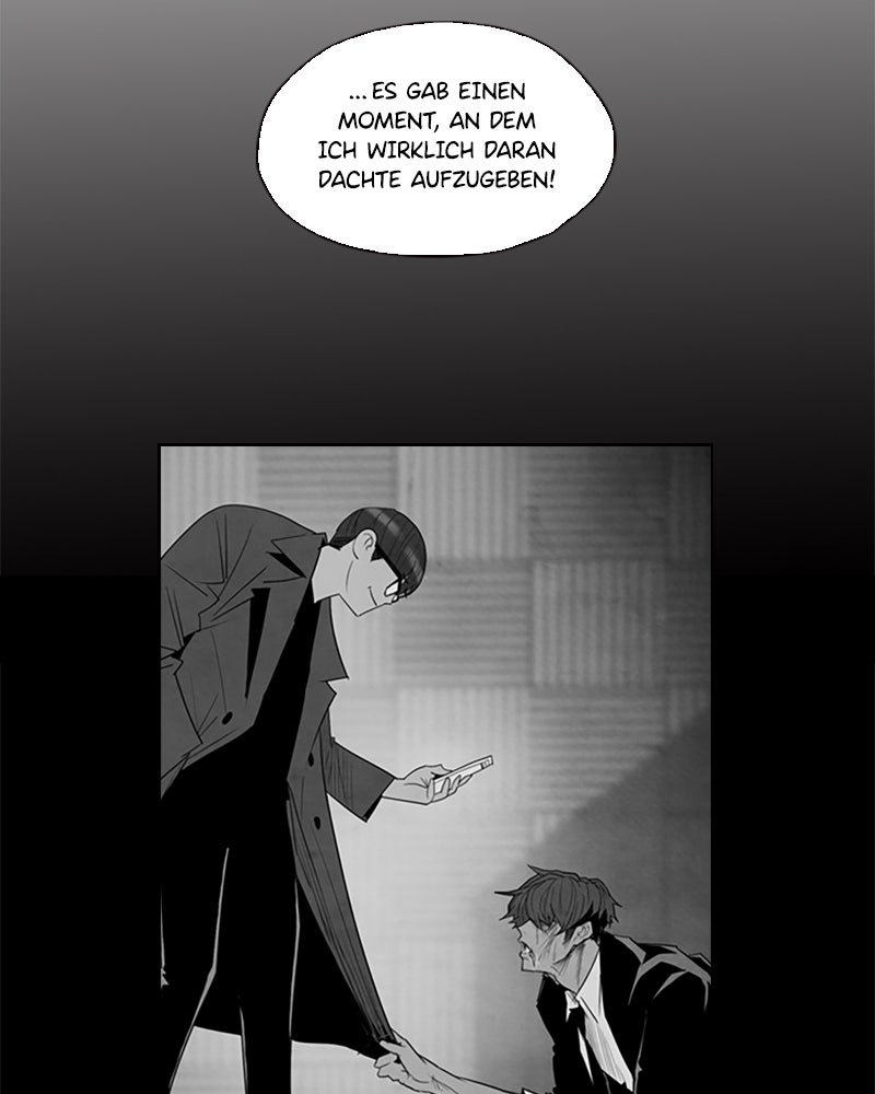 Read Reawakened Man Manga Online
