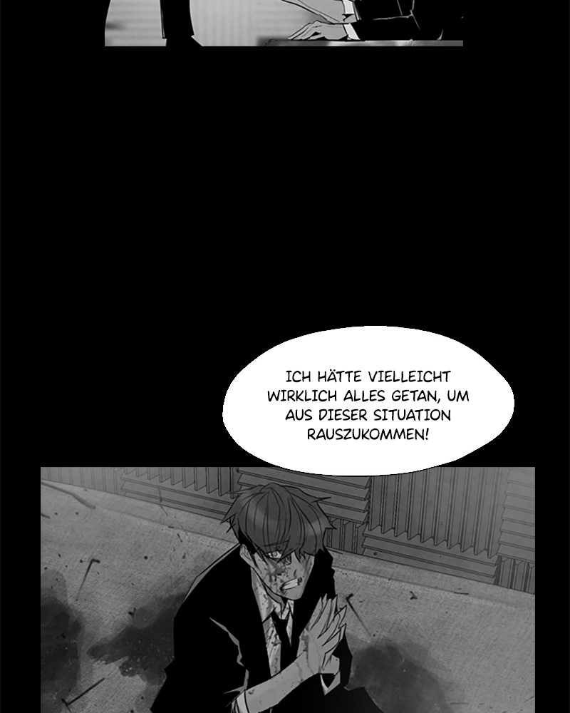 Read Reawakened Man Manga Online