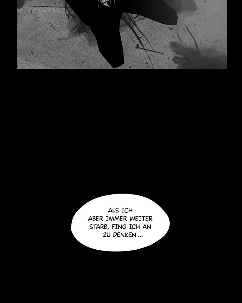 Read Reawakened Man Manga Online