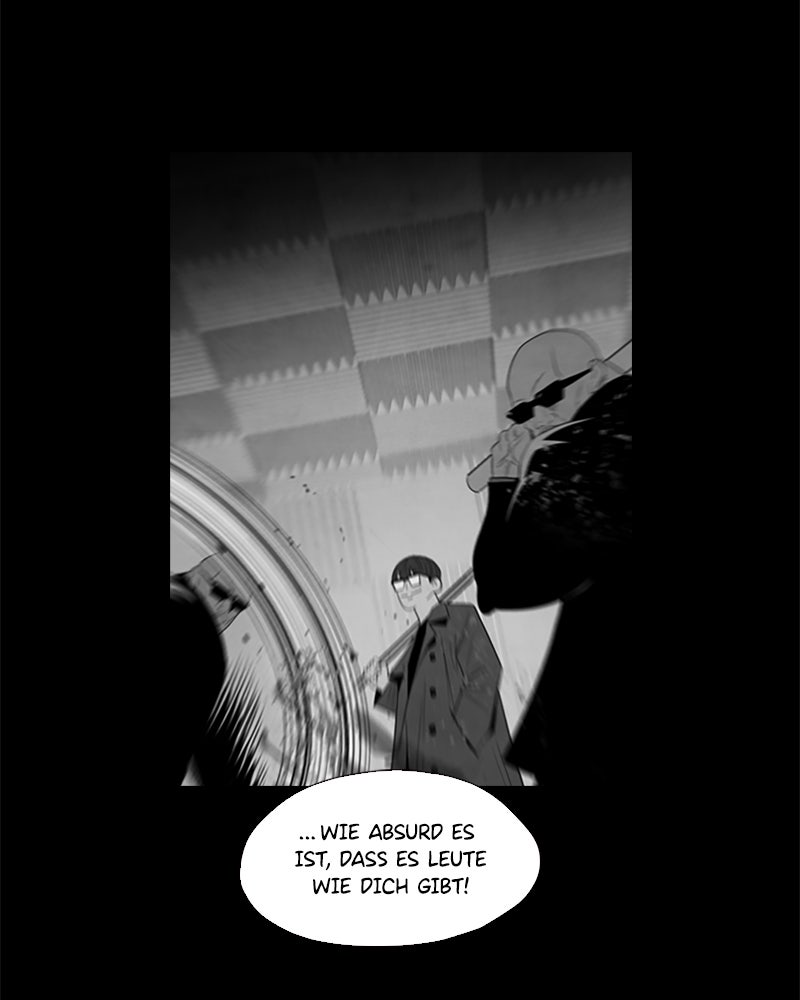 Read Reawakened Man Manga Online