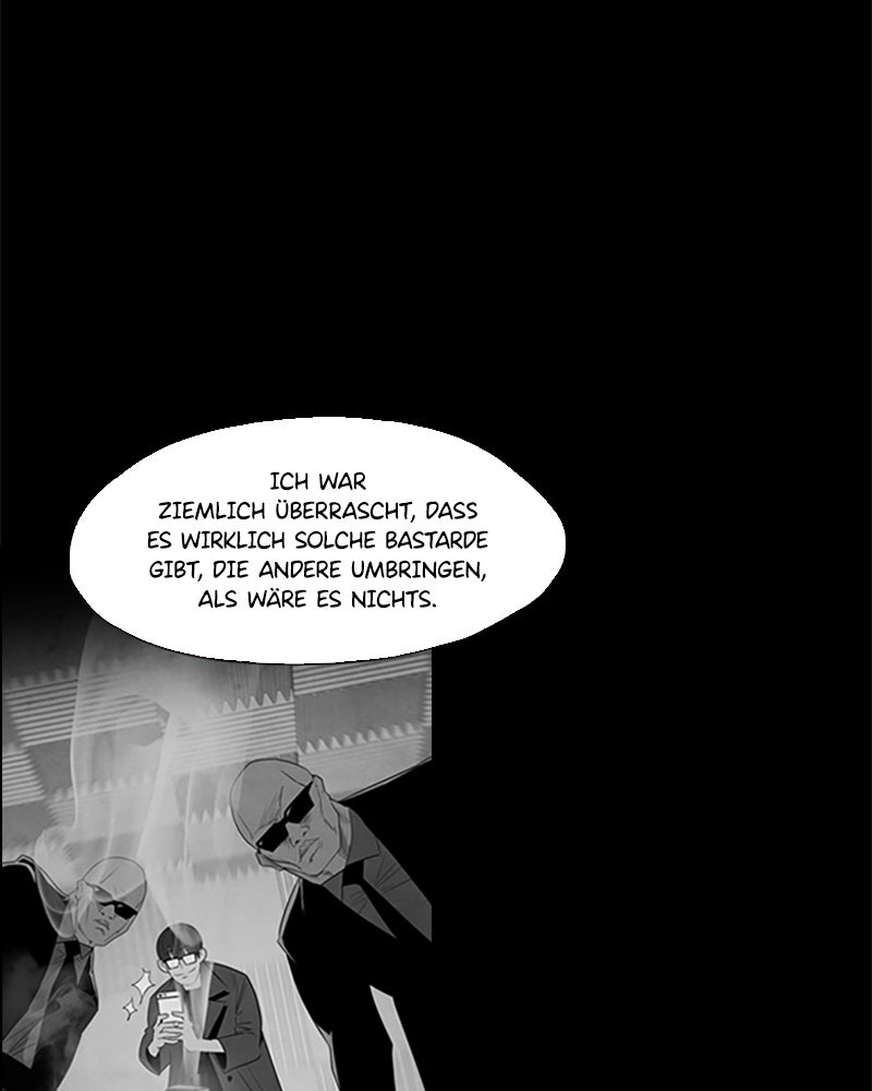 Read Reawakened Man Manga Online