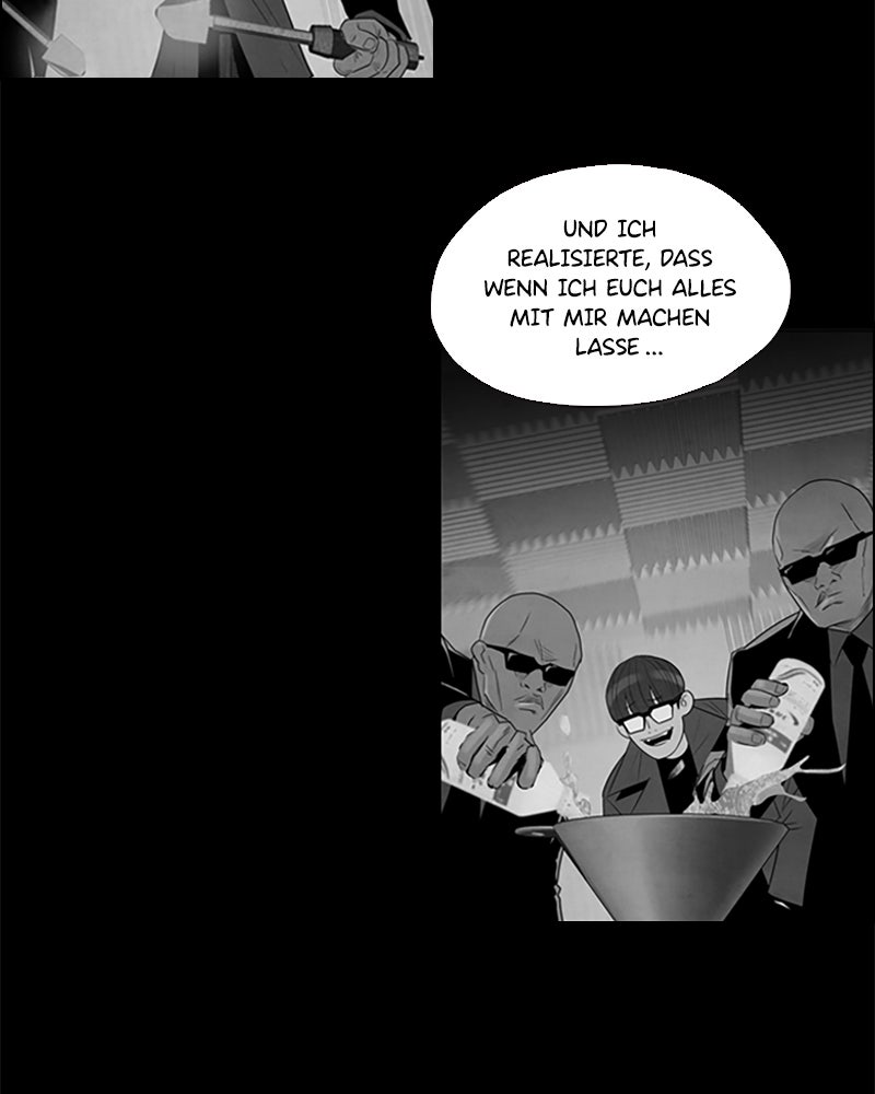 Read Reawakened Man Manga Online