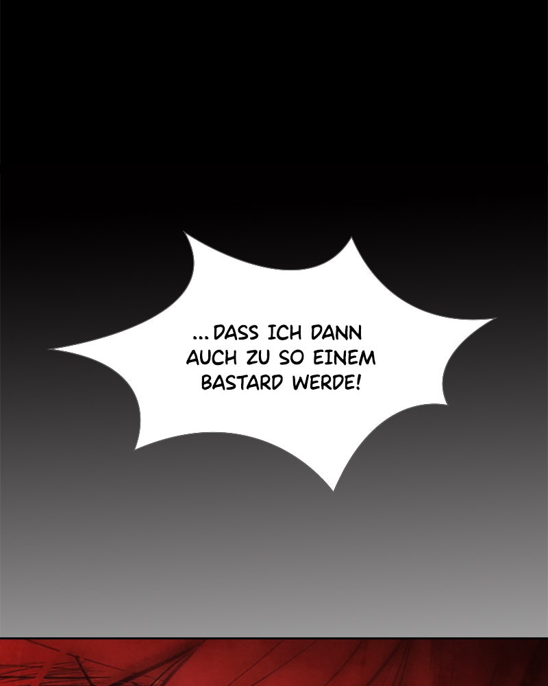 Read Reawakened Man Manga Online