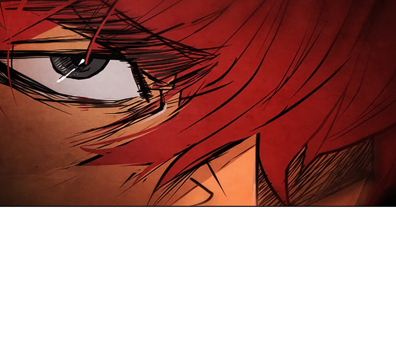 Read Reawakened Man Manga Online