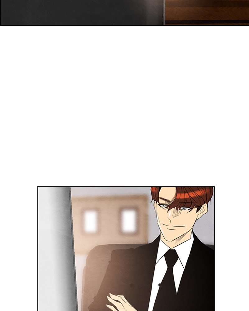 Read Reawakened Man Manga Online