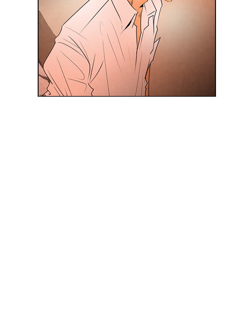 Read Reawakened Man Manga Online