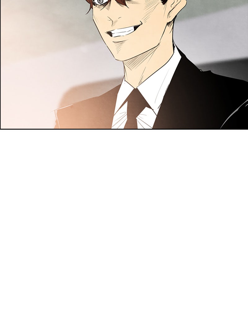 Read Reawakened Man Manga Online