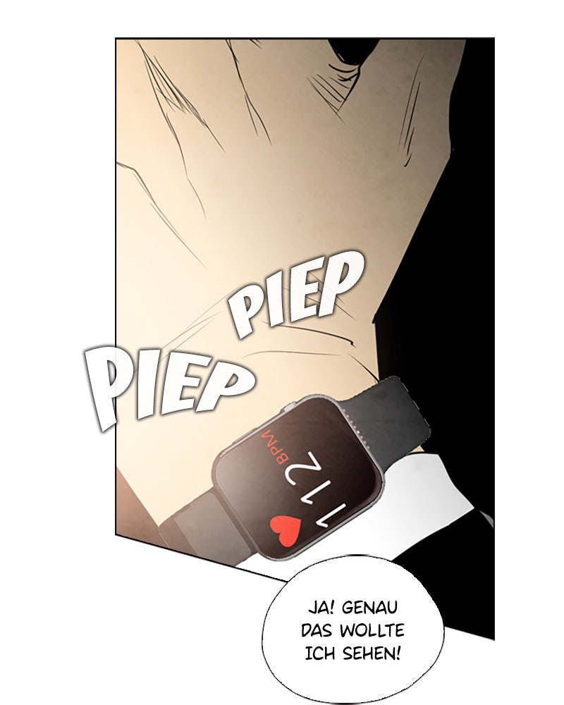 Read Reawakened Man Manga Online