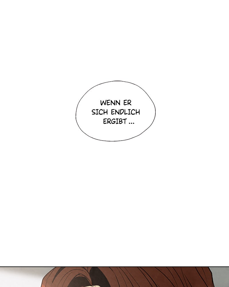 Read Reawakened Man Manga Online