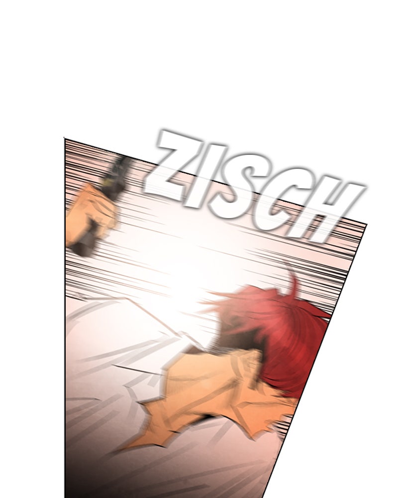Read Reawakened Man Manga Online