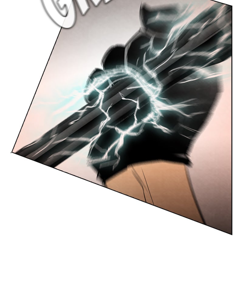 Read Reawakened Man Manga Online