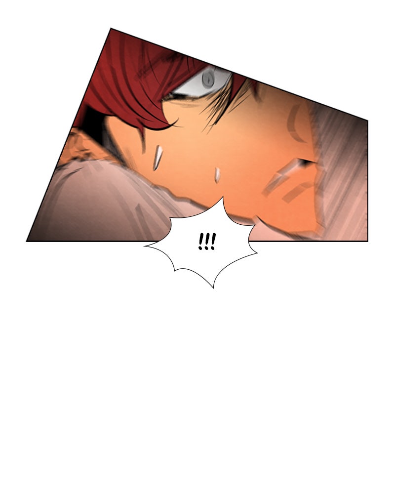 Read Reawakened Man Manga Online