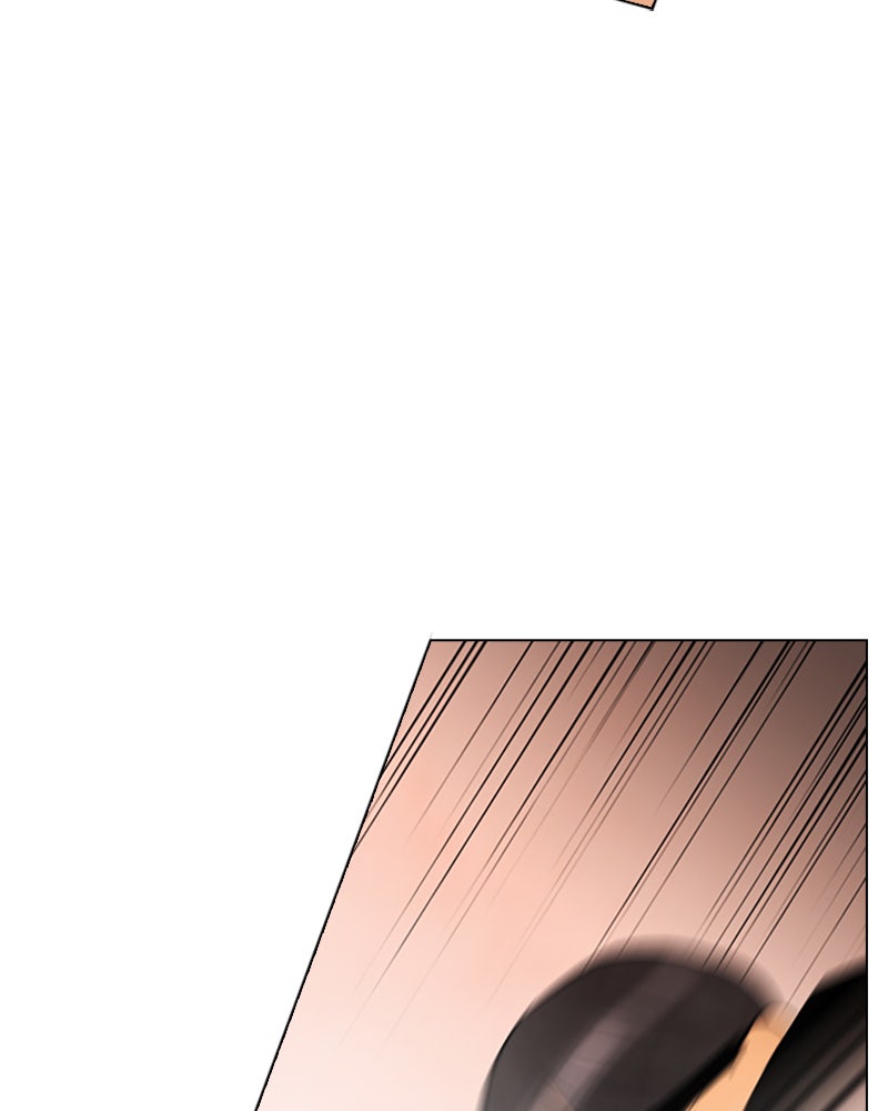 Read Reawakened Man Manga Online