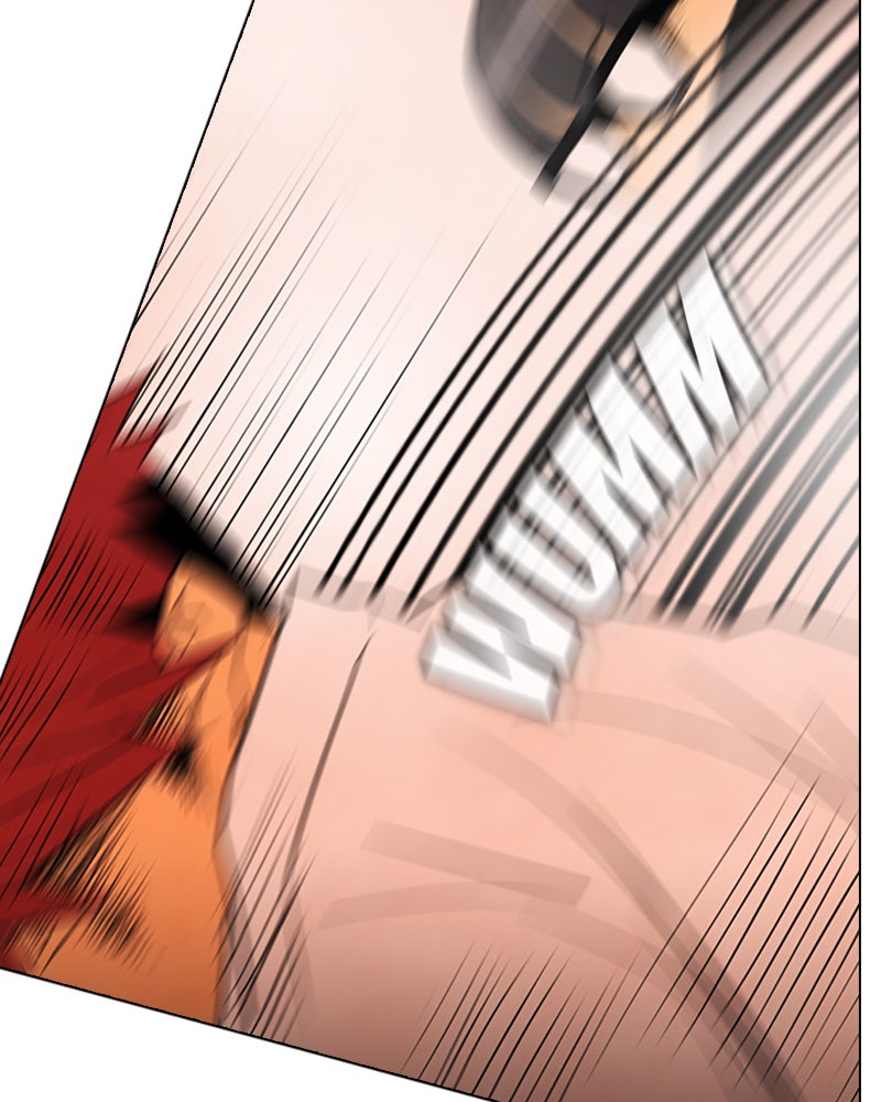 Read Reawakened Man Manga Online