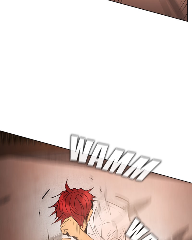 Read Reawakened Man Manga Online