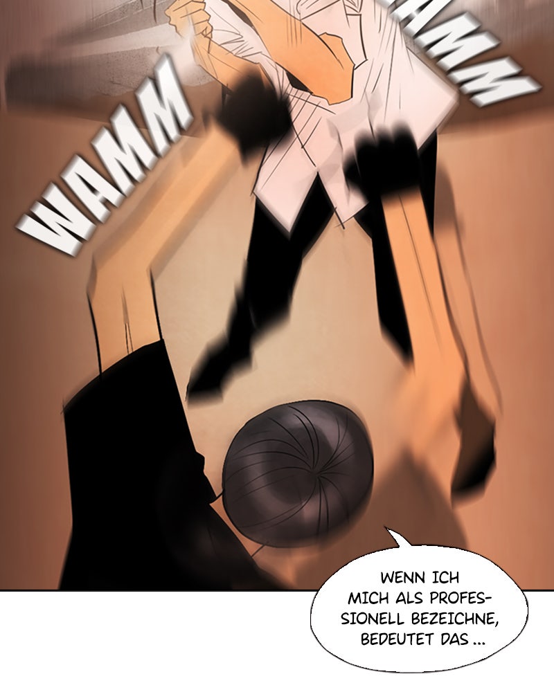 Read Reawakened Man Manga Online
