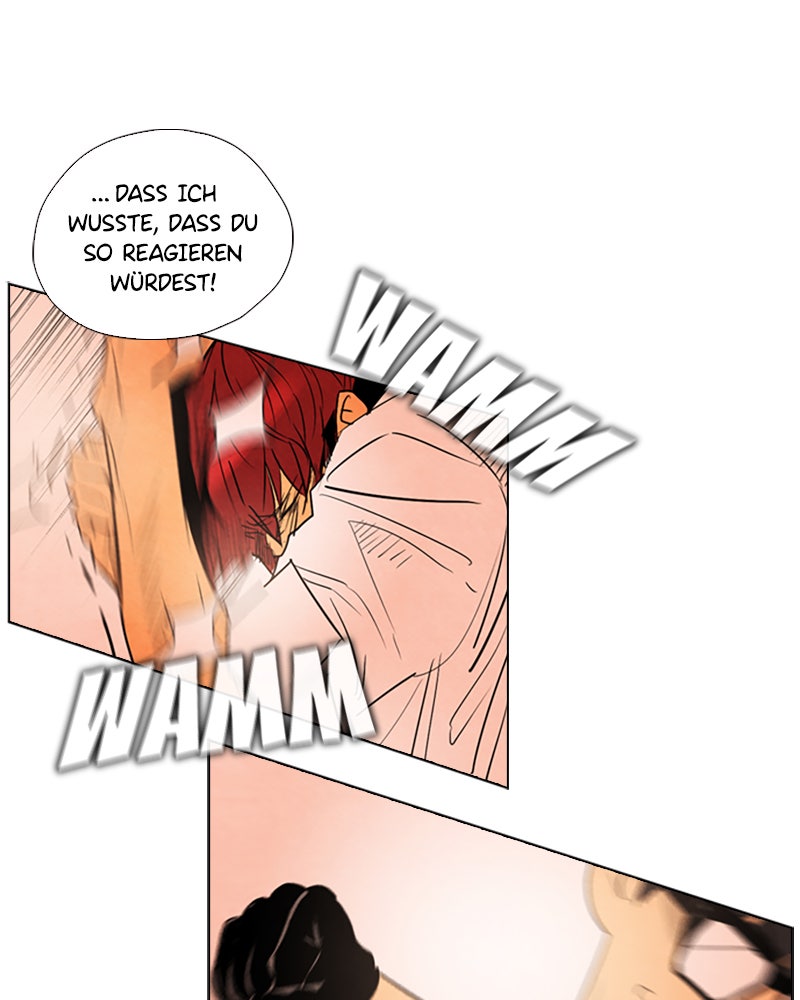 Read Reawakened Man Manga Online