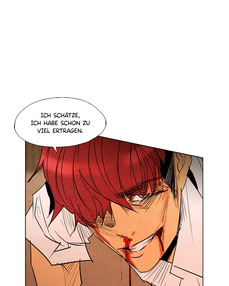 Read Reawakened Man Manga Online