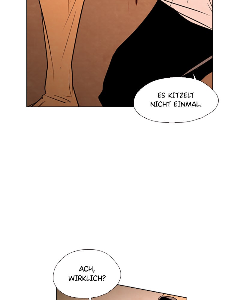 Read Reawakened Man Manga Online