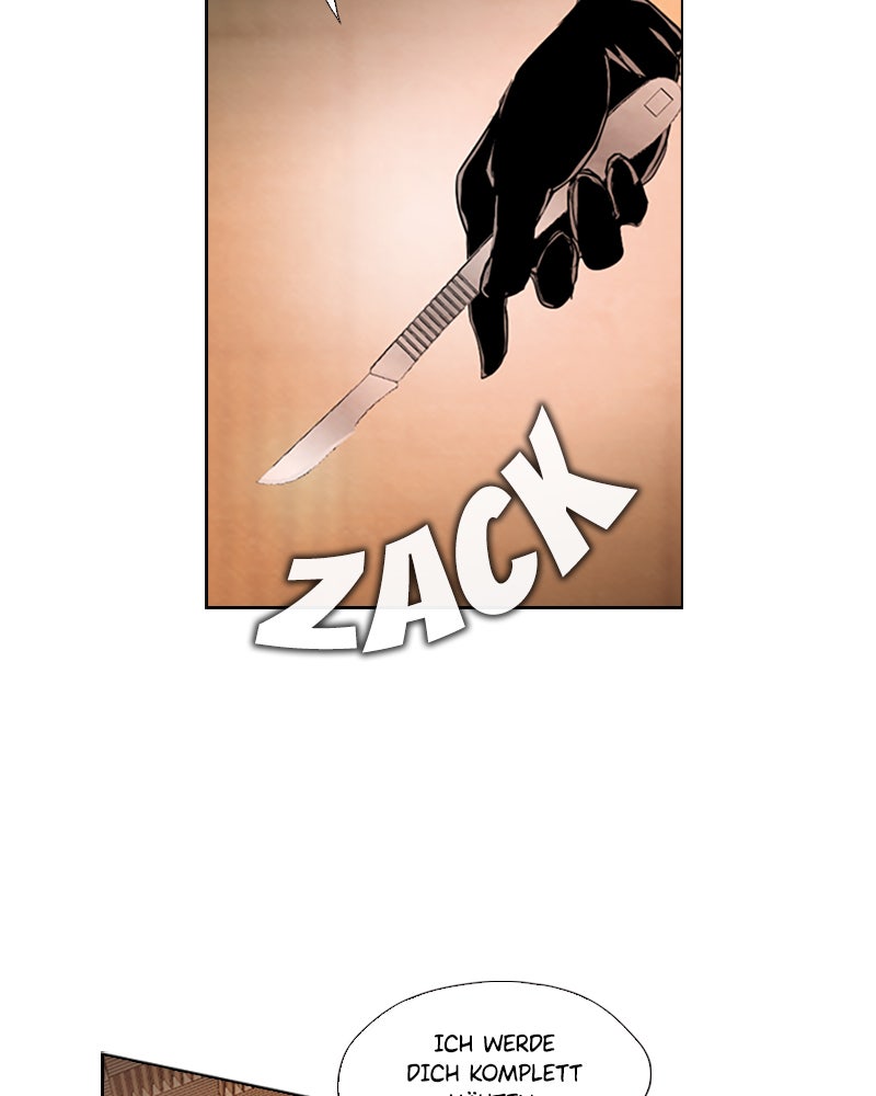 Read Reawakened Man Manga Online