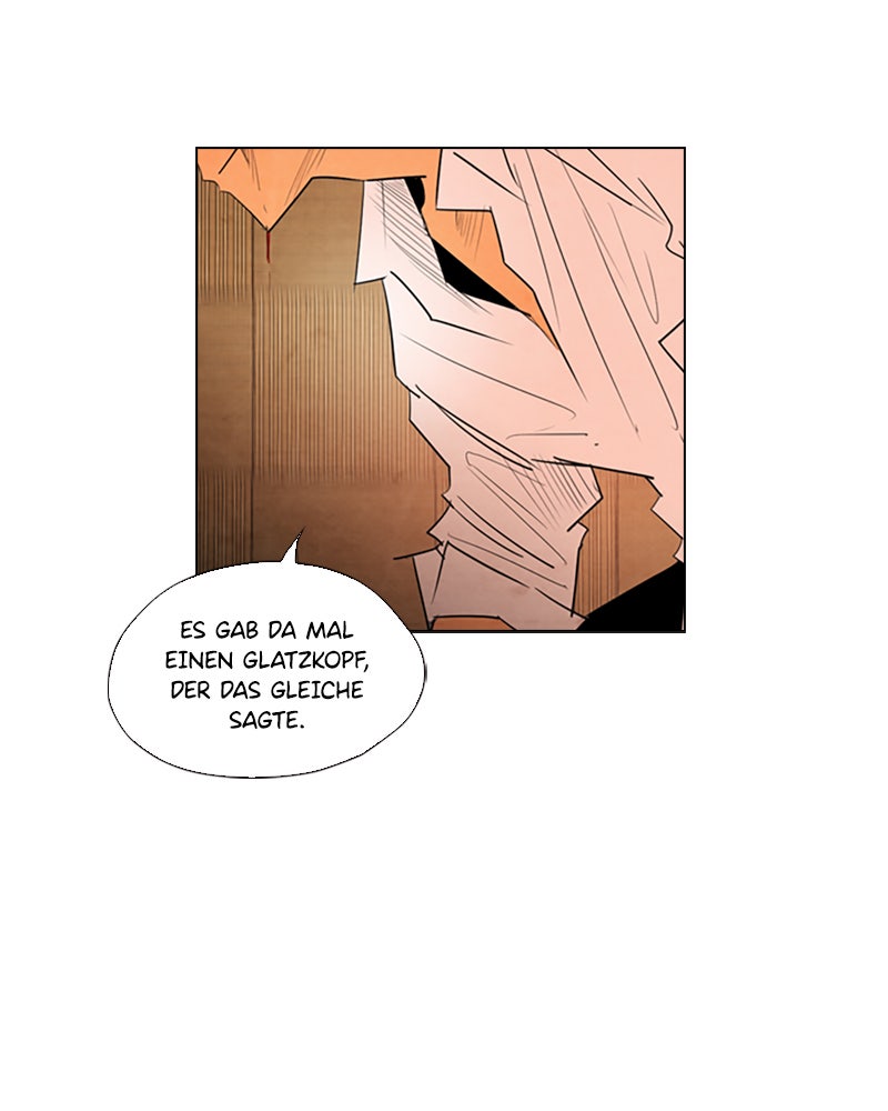 Read Reawakened Man Manga Online