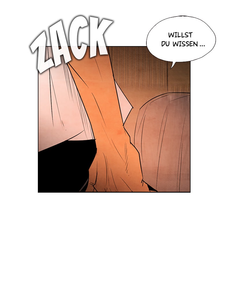 Read Reawakened Man Manga Online