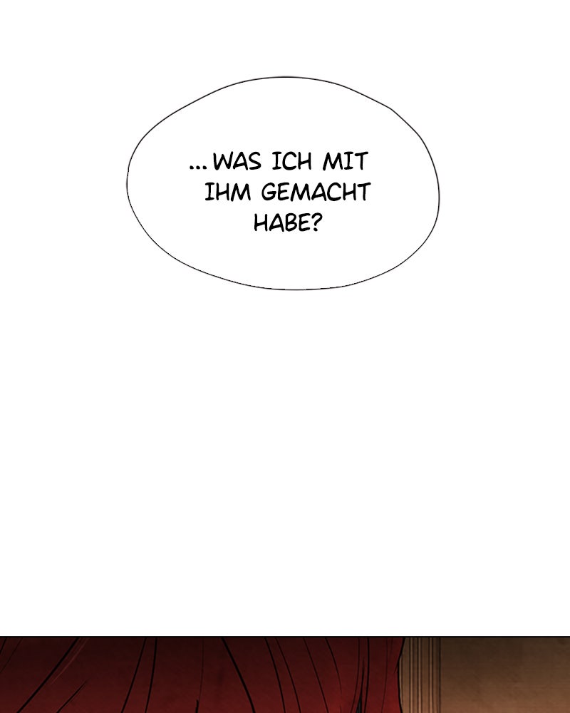 Read Reawakened Man Manga Online