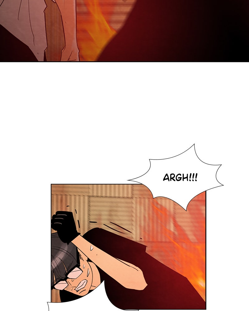 Read Reawakened Man Manga Online