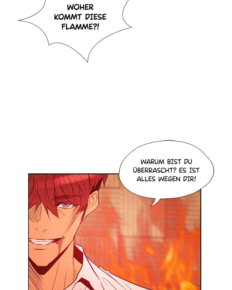 Read Reawakened Man Manga Online