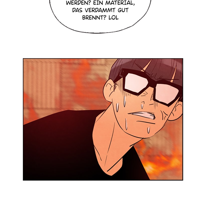Read Reawakened Man Manga Online